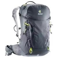 Трекинговый рюкзак deuter Trail 26