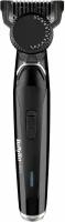 Триммер для лица и тела Babyliss T881E черный