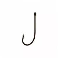 Kujira fishing hooks Крючок KUJIRA UNIVERSAL 170 Ni (Размер # 2; 8шт )