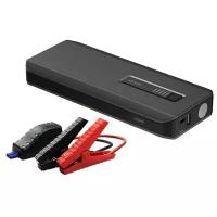 Пуско-зарядное устройство Xiaomi 70mai Jump Starter MAX