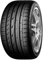 Yokohama Advan Sport V103B 275/45 R20 110Y XL шина авт. летняя