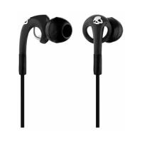 Наушники Skullcandy FIX In-Ear