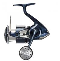 Катушка SHIMANO Twin Power XD C5000 XG A