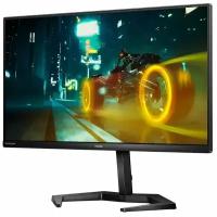 Philips Монитор LCD 23.8" 24M1N3200VA 00 черный