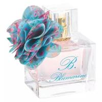 Парфюмированная вода для женщин Blumarine B.Blumarine, 50 мл