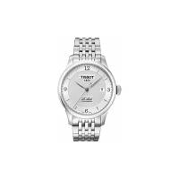 Tissot T006.408.11.037.00