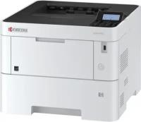 Принтер Kyocera P3145DN