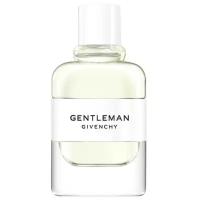 Givenchy Gentleman Cologne туалетная вода 50мл