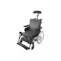 Кресло-коляска механическая INVACARE Rea Azalea MAX