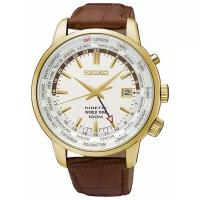 Наручные часы SEIKO SUN070