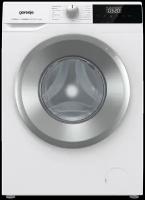 GORENJE W2NHPI62SCS