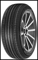 Aplus A609 185/65R15 88H