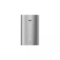 Накопительный электрический водонагреватель Zanussi ZWH/S 80 Splendore Silver