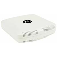 Wi-Fi роутер Motorola AP-0621 (60010)
