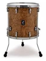 15841678 PL 1616 FT CHB ProLite Напольный том барабан 16" x 16", Sonor