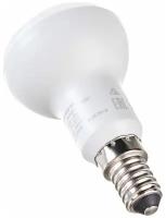 Osram Светодиодная лампа LED STAR R50 7Вт E14 600 Лм 3000 К Теплый белый свет 4058075282544