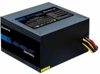 Блок питания Chieftec 700W ELEMENT ELP-700S