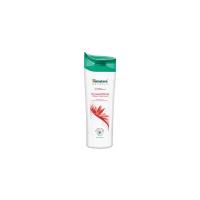 Himalaya Herbals шампунь для волос Dryness Defense Protein с протеинами Защита от Сухости