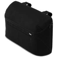 Сумка THULE Sleek Organizer 11000323