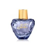 Lolita Lempicka Lolita Lempicka туалетные духи 30 ml