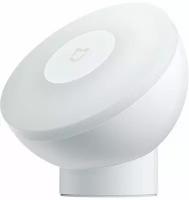 Светильник Xiaomi Motion-Activated Night Light 2 светодиодный, 0.36 Вт