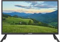 Телевизор LED Digma 24" DM-LED24MBB21 черный/черный/HD/60Hz/DVB-T/DVB-T2/DVB-C/DVB-S/DVB-S2/USB