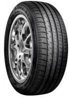 Шина 295/35R24 Triangle TH201 110W