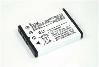 Аккумулятор для Icom IC-M23 IC-M24 Li-ion 1500mAh 3.7V