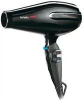 Фен Babyliss Pro BAB6510IRE