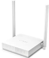 Wi-Fi роутер TP-LINK TL-WR844N