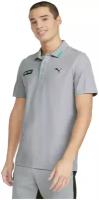 Поло Puma MAPF1 Basic Polo для мужчин 53364002 M