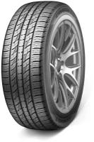 Шина Kumho Crugen Premium KL33 225/55 R19 99H