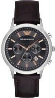 Наручные часы EMPORIO ARMANI Renato