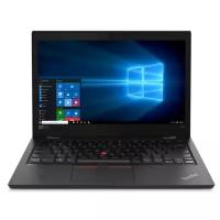 Ноутбук Lenovo ThinkPad L380 Yoga (1920x1080, Intel Core i5 1.6 ГГц, RAM 8 ГБ, SSD 256 ГБ, Win10 Home)