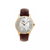 Наручные часы Claude Bernard