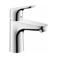 Смеситель для раковины Hansgrohe Focus 31607000