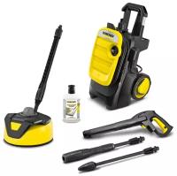 Мойка высокого давления Karcher K 5 Compact Home