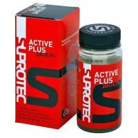 Suprotec Active Plus Дизель