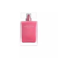 Narciso Rodriguez For Her Fleur Musc Туалетная вода 50 мл. florale