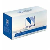 Картридж NV Print KX-FAT472A7 для Panasonic KX-MB2110RU/2117RU/2130RU/2137RU/2170RU/2177RU