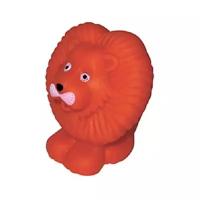 Игрушка для ванной Пома Львенок (Lion)