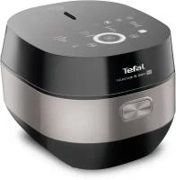 Мультиварка Tefal RK908A32