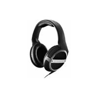 Наушники Sennheiser HD 448