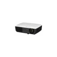 Проектор Ricoh PJ X2340 1024x768, 2200:1, 3000 лм, DLP, 2.4 кг