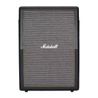 Гитарный кабинет Marshall ORI212A-E Origin Cabinet