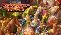 Игра Capcom Beat 'Em Up Bundle для PC (STEAM) (электронная версия)