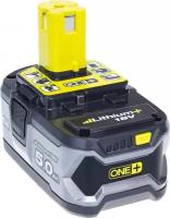 Аккумулятор Ryobi ONE+ RB18L50