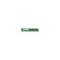 Оперативная память Lenovo 2 ГБ DDR3 1333 МГц DIMM CL9 49Y1428