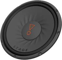 Сабвуфер JBL Stage 102