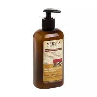 Mersea Бальзам для волос Deep Keratin Repair Balm